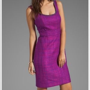 Trina Turk Dress